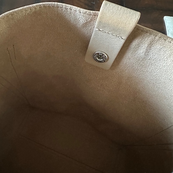 Everlane Studio Bag - Picture 4 of 16